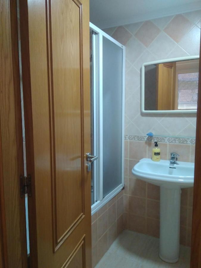 Apartamento Denia - Las Marinas 外观 照片